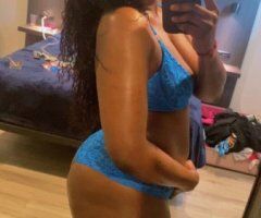 Chicago escorts - 🌹Available NOW‼💕Sexy Slim Thick Anal Freak 💋👅Tght Wet Pussy 💦👅Cum Get A Taste Of The Best - 24