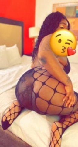 🍫🍫🍫𝑅𝐸𝒜𝐿 𝒟𝐸𝐸𝒫 𝒯𝐻𝑅O𝒜𝒯𝐂𝐄𝐑𝐓𝐈𝐅𝐈𝐄𝐃 𝐅𝐑𝐄𝐀𝐊 sweet curvy thick I’m 𝓣𝓗𝓔 𝓦𝓞𝓜𝓔𝓝 𝓞𝓕 𝓨𝓞𝓤𝓡 𝓓𝓡𝓔𝓐𝓜𝓢 🍫🍫 - 32 - 1