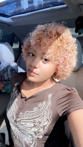 Lightskin and not much tatted - 20 - 1