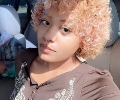 Roanoke escorts - Lightskin and not much tatted - 20