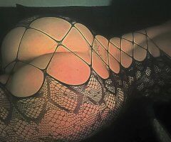 💦 Excited to see me  or THROBBING ;)  - 27 - Image 7