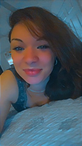 SPECIALS😘SEXY AND TATTED😝LETS EXPLORE TOGETHER!!️ - 35 - 1