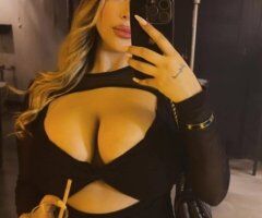 mexicana buenota❤ - 30 - Image 3