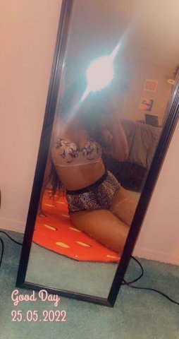Indian Nina💕 Escort in Plainsboro tonight only! 4-7pm - 27 - 1