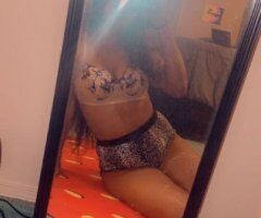 Central Jersey escorts - Indian Nina💕 Escort in Plainsboro tonight only! 4-7pm - 27