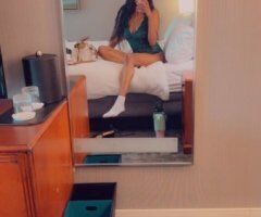 Indian Nina💕 Escort in Plainsboro tonight only! 4-7pm - 27 - Image 2