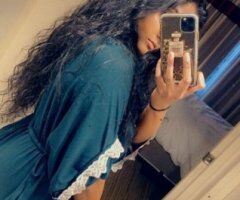 Indian Nina💕 Escort in Plainsboro tonight only! 4-7pm - 27 - Image 3