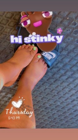 Qv Hhr Hr Incall New In Town 𝖸𝖮𝖴 𝖣𝖤𝖲𝖤𝖱𝖵𝖤 𝖳𝖧𝖤 𝖡𝖤𝖲𝖳 🫵🏾🥰 𝖲𝖫𝖮𝖯𝖯𝖸 𝖬𝖮𝖴𝖳𝖧 🫦 𝖯𝖴$$𝖸 𝖠 𝖦𝖱𝖨𝖯𝖯𝖤𝖱 💦 𝖳𝖧𝖨𝖲 𝖠𝖲𝖲 𝖠 𝖢𝖫𝖠𝖯𝖯𝖤𝖱👏🏾 😈 - 34 - 1