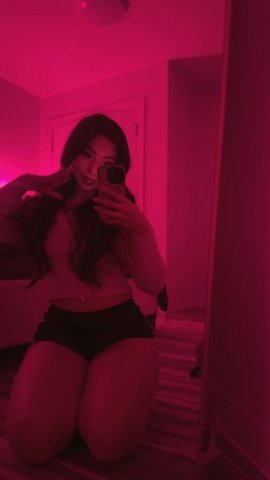 spicy latina fantasy girl ✨🌊 1000% real & verify - 26 - 1