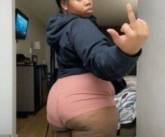 BIG BOOTY NAEJAH AVAILABLE NOW 💦🍑 - 28 - Image 2