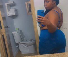 BIG BOOTY NAEJAH AVAILABLE NOW 💦🍑 - 28 - Image 6