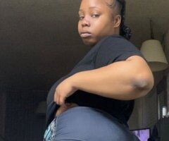 BIG BOOTY NAEJAH AVAILABLE NOW 💦🍑 - 28 - Image 8