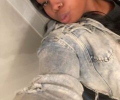 BIG BOOTY NAEJAH AVAILABLE NOW 💦🍑 - 28 - Image 10