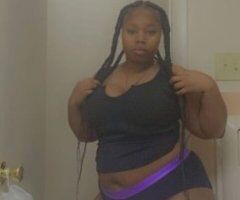 BIG BOOTY NAEJAH AVAILABLE NOW 💦🍑 - 28 - Image 11