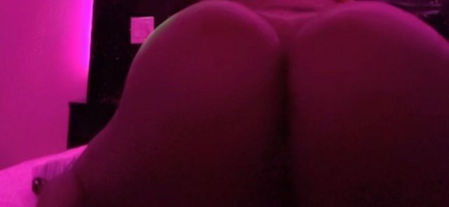 Nasty Slut Amazon Anna - 22 - 1