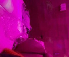 Nasty Slut Amazon Anna - 22 - Image 3