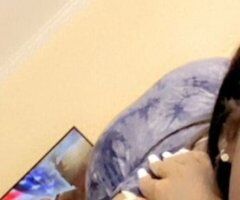 Nasty Slut Amazon Anna - 22 - Image 7