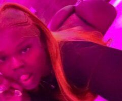 Nasty Slut Amazon Anna - 22 - Image 9
