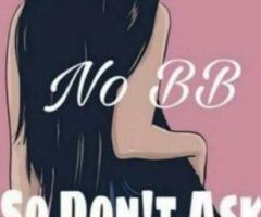Phoenix escorts - 😘SundayFundayBestKeptSecert HHR/QV Lets excape YourFavMixedGoddess💋 TakeAway StressLevels Away - 33