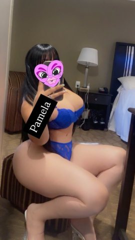 colombiana,,estare poco dias disponible en la ciudad,,l will be available in the city for just a few days of the week - 28 - 1