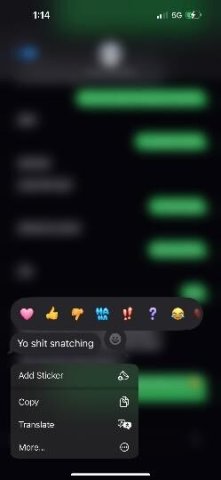 🥰💦 INCALLS& OUT 🥰🥰🫣TEXT FIRST😘🥰DONT MISS😏LIMITED AVAILABILITY💕✅💦HIGHLY ADDICTIVE💦 UR FAVORITE TREAT😉😛 WELL REVIEWED 😘Available NOW‼🚼 - 23 - 1