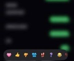 Baton Rouge escorts - 🥰💦 INCALLS& OUT 🥰🥰🫣TEXT FIRST😘🥰DONT MISS😏LIMITED AVAILABILITY💕✅💦HIGHLY ADDICTIVE💦 UR FAVORITE TREAT😉😛 WELL REVIEWED 😘Available NOW‼🚼 - 23