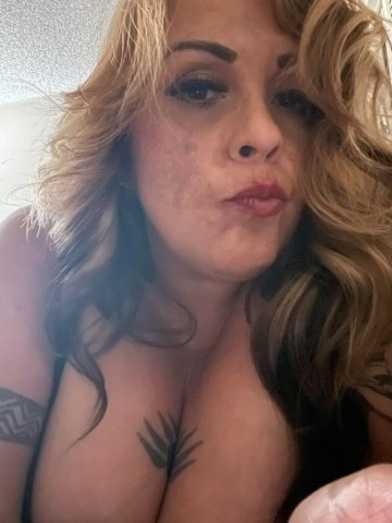 Available 24/7 (✅I'm Always Active on WhatsApp 👉 (213) 422 7 809) (Add me on Snapchat! Usernamei - 45 - 1