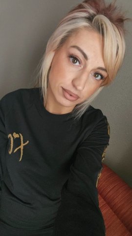 ♡katie. Sunday specials - 30 - 1