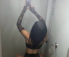 Atlanta escorts - not the “good girl” 😝kind, very fun but even better company👄😏 - 23