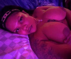 Reno escorts - BBW Ebony Goddess - 26