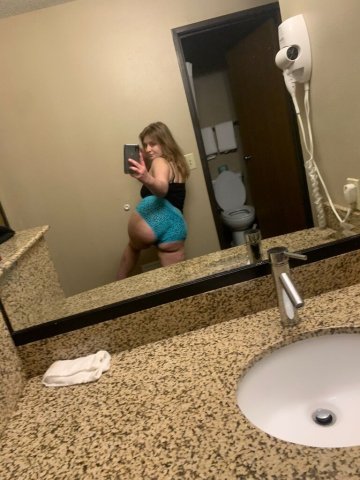 cum see me today (Deals On Content Right now) - 23 - 1