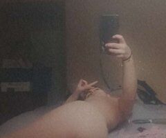 cum see me today (Deals On Content Right now) - 23 - Image 3