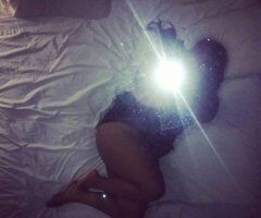 🍦👸🏽CREAM QUEEN👅💦🍆THROAT GOAT😘 OUTCALLS ONLY - 25 - Image 6
