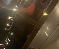 Dallas escorts - Gametime Guys>>NO TEXT<< Limited&& Available Now - 27