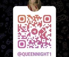 Available now 📞Incall,📞Outcalls and 🚘Car call/Hotel Fun✅ Availability 24/7🚗𝗜 𝗮𝗹𝘀𝗼 𝘀𝗲𝗹𝗹 𝗺𝘆 𝗰𝗼𝗻𝘁𝗲𝗻𝘁🎬👉𝐖𝐡𝐚𝐭𝐬 𝐚𝐩𝐩 𝐟𝐨𝐫 𝐪𝐮𝐞𝐞𝐤 𝐫𝐞𝐩𝐥𝐚𝐲 (𝟐𝟏𝟔) 𝟐𝟏𝟐-𝟔 𝟎𝟕𝟑 ✍ - 40 - Image 6