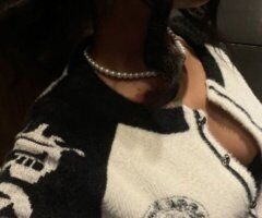 ✨ Petite. Discreet. Erotic Escape. ✨ - 26 - Image 2