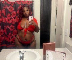New Orleans escorts - ❤ BEAUTIFUL NIGHT ❤ - 26