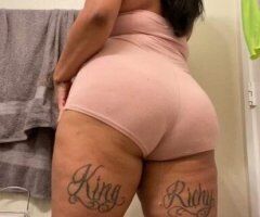 Hemet Incall/Outcall💕💋💄Your Favorite Latina Playmate💕✨✨✨ 💦💦🔥🔥✅100% REAL✅ 💦🦋 Available N O W💕SEXY Mixed Latina&💦💦 - 29 - Image 6