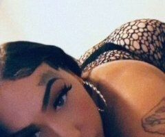 Hemet Incall/Outcall💕💋💄Your Favorite Latina Playmate💕✨✨✨ 💦💦🔥🔥✅100% REAL✅ 💦🦋 Available N O W💕SEXY Mixed Latina&💦💦 - 29 - Image 7