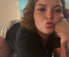 AVAILABLE ALL DAY AND NIGHT INCALL SPECIALSSSS (outcalls arent included in the specials - 31 - Image 2
