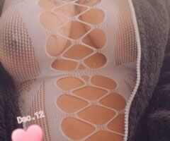 Phoenix escorts - outcall - 31