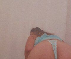 outcall - 31 - Image 3