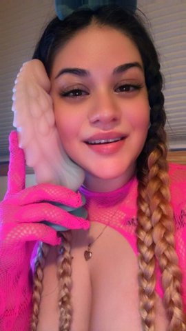 Watch Verification Video 📷 Let s have fun 💋💋 - 29 - 1