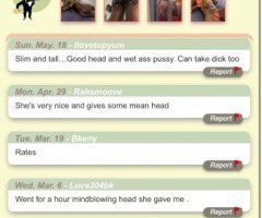 💦Slim Choclate Freak😝 i get wetter than rain 💦😜 discreet, submissive and pleasing Available 24/7 - 25 - Image 5