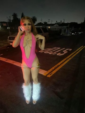 sexy petite mixed asian 😘😘freaky and wet cboutcall only tight pussy INCALL AND OUTCALL - 19 - 1