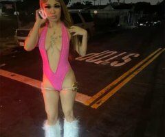 Long Beach escorts - sexy petite mixed asian 😘😘freaky and wet cboutcall only tight pussy INCALL AND OUTCALL - 19