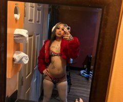 sexy petite mixed asian 😘😘freaky and wet cboutcall only tight pussy INCALL AND OUTCALL - 19 - Image 3