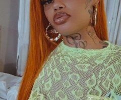 DON'T MISS OUT 😍 𝐓𝐇𝐈𝐂𝐊 ᴀɴᴅ 𝐏𝐑𝐄𝐓𝐓𝐘 - 23 - Image 2