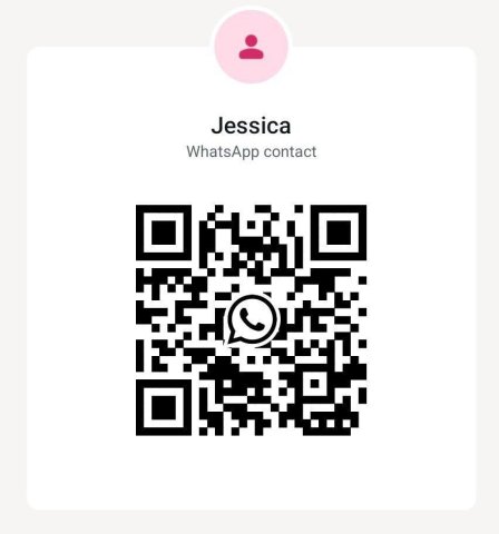 🎀Ready for✔INCALL🏠Outcall🚗 Car Fun Special Bbj Service💖Oral Anal💦AVAILABLE for 24/7 ✅ - 37 - 1