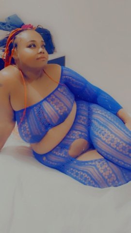 80qv no black man outcalls cardate - 36 - 1